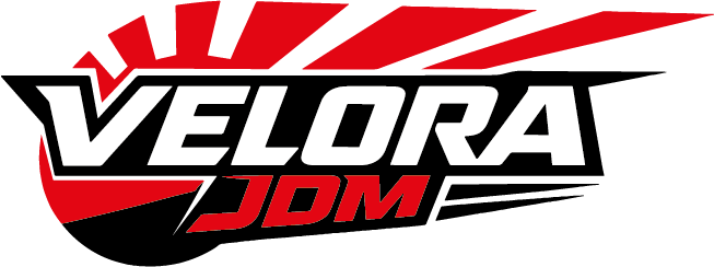 VELORA JDM Experience